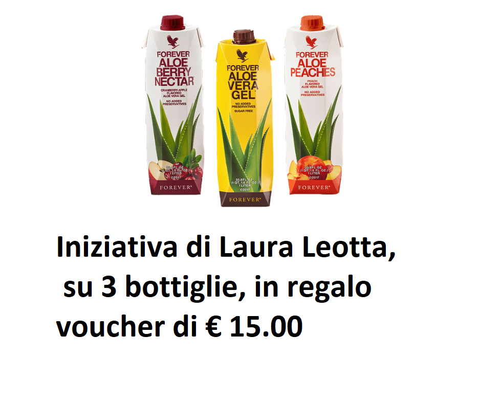 iniziativa voucher €15.png